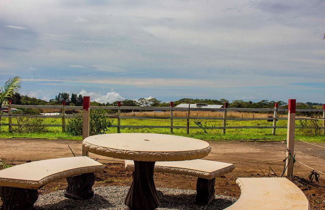 Almore Hotel - Foto 70