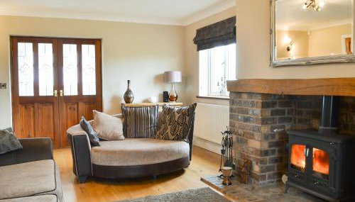 Chapel House - Foto 4