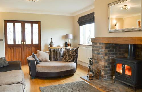 Chapel House - Foto 4