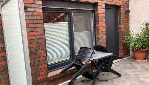 Haus Etzold - Foto 3