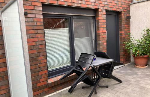 Haus Etzold - Foto 3