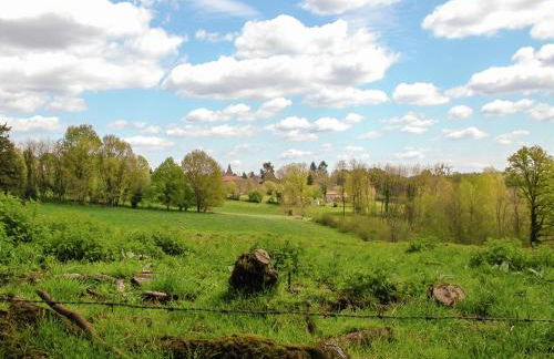 Romantic Cottage With Shared Swimming Pool - Foto 56