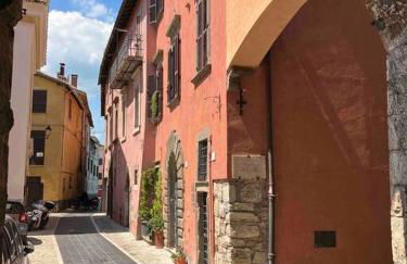 Appartamento nel Borgo - Foto 21