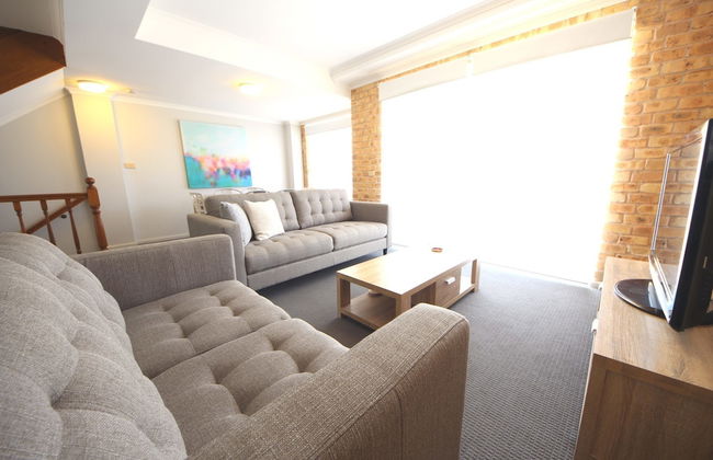 Ocean Shores Unit No 4 - Foto 8