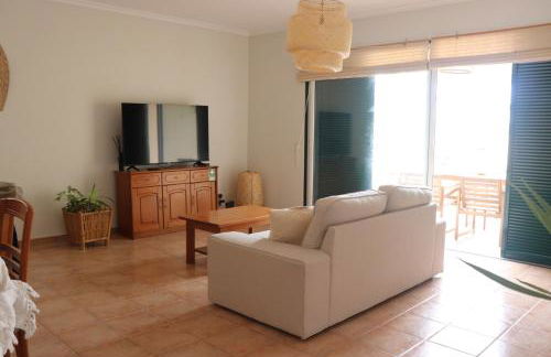 Pé n' Areia Beach House Porto Santo - Foto 29