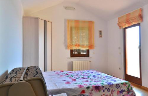 App Cerneka - Photo 12