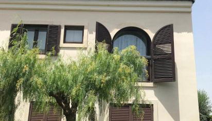 Tartaruga House - Photo 1