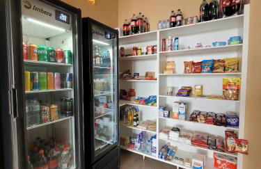 Lavit 92 - Conforto, estilo e lazer com piscina e academia - Photo 48