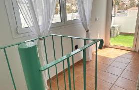 Casa MEDUSA - Foto 54