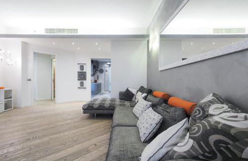 PrimoPiano - Ronchi - Foto 31