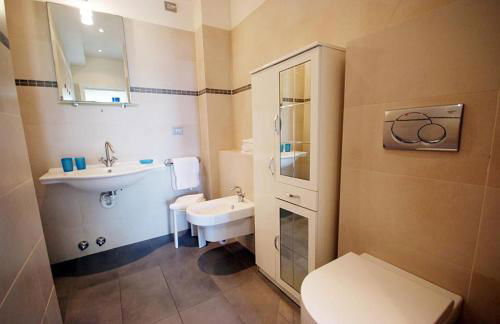 Appartamenti - Villa Mare - Foto 40