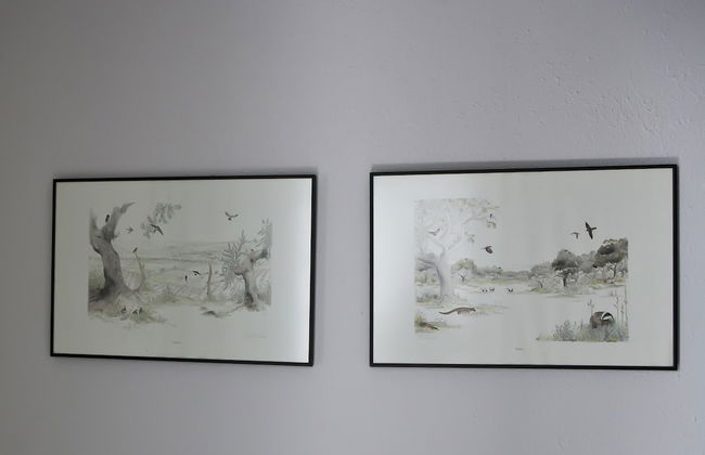 Situación excepcional plza Ayuntamiento - Photo 42