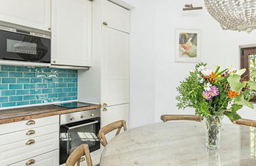 El Madrigal - Foto 3