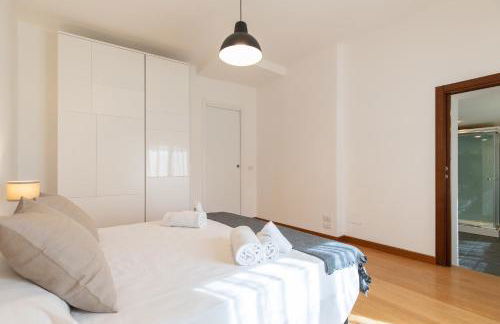 Villa Piscina La Trinità - Foto 6