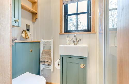 Hut Uk42176 - Photo 10