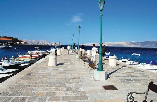 Adorable Apartment With Pool & Terrace With Sea View - Foto 36