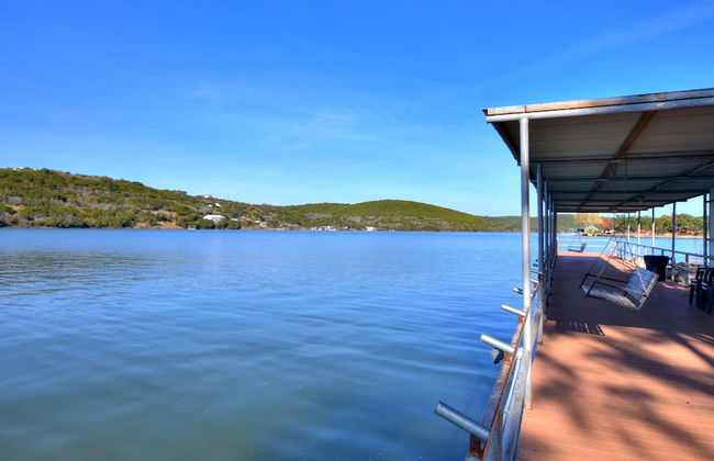 Painted Sky Inn - Foto 53