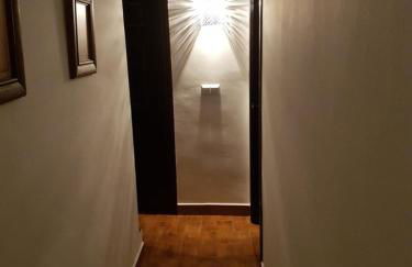 Casita de Rosario - Foto 43