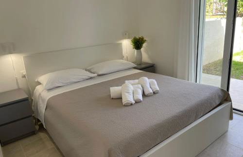 Baia Marzamemi Appartamenti Eleganti con Piscina e Terrazza Privata - Foto 65