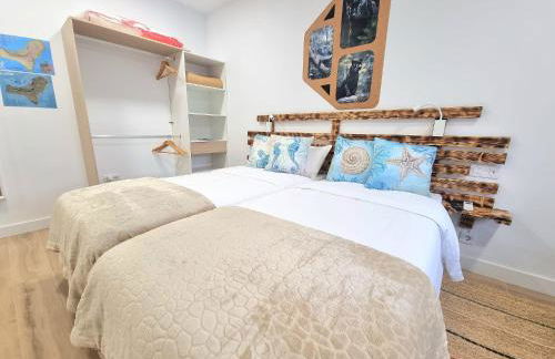 VV Kampos Suites - Foto 24