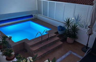 BellaVista DM private pool - Foto 29