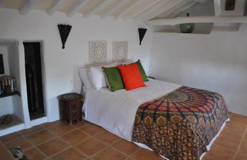 Casa Miguel Montefrio - Foto 17