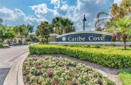 3 bed - Private Oasis - Completley Immaculate - Foto 71