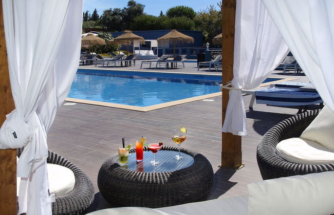 Aldeia Azul - Foto 23