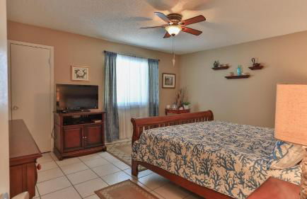 Southbay by the Gulf 73 an Updated Townhome Just Steps From The Beach a Family Friendly Destin Vacation - Foto 32
