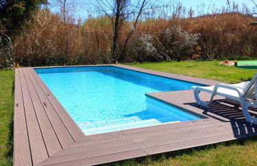 Carregã Water mill - Foto 23