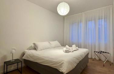 Ca' Barbarigo Apartments - Photo 24