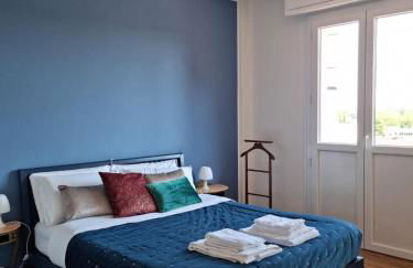 Pascasio Suite - charming stays at the doors of Udine - Foto 15