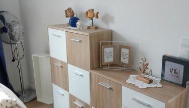 Gittis Condo - Foto 3