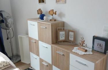 Gittis Condo - Foto 3