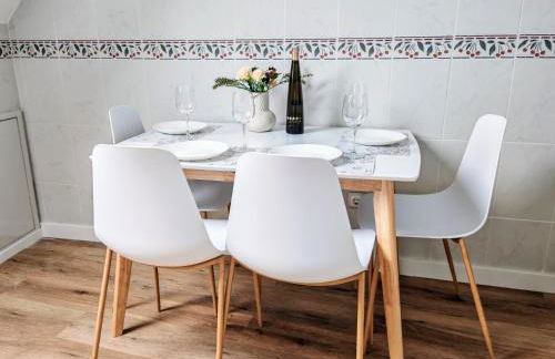 Peralto Playa - Foto 3