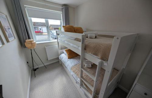 Hoot Hollow - Hot Tub Hideaway - Foto 75