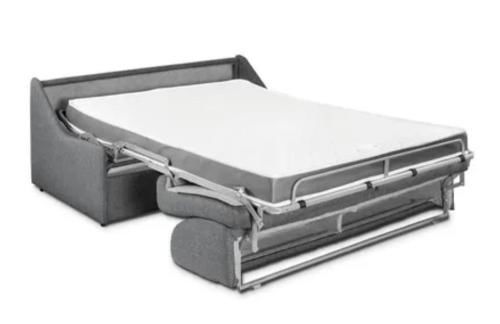 Suite Prestige Paris-La Défense Terrasse - Foto 33