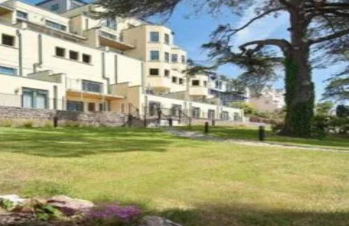 Panoramic sea views, sleeps 4, Torquay - Foto 40