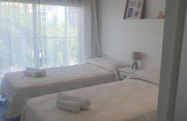 Playa Elisa 13 - Foto 65