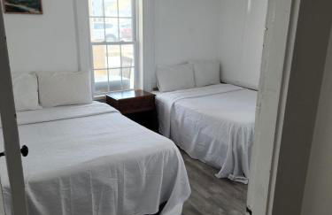 7 Beachside inn - Foto 22