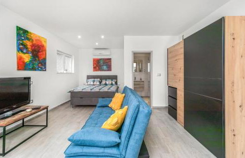 Pet Friendly Home In Marinici With Wifi - Foto 3