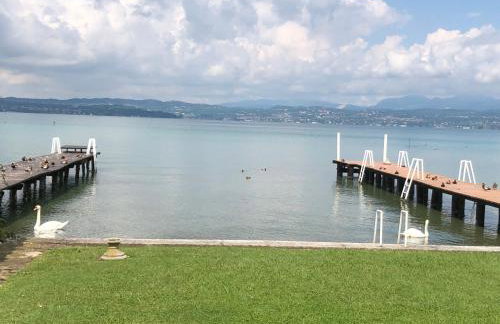 Sunset Apartment - Foto 29