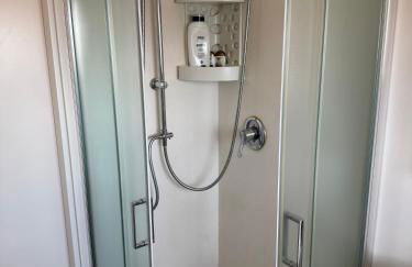 Appartamento Venezia - Photo 22