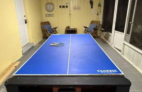 Dolphin Cove 1 block from the Beach - Foto 17