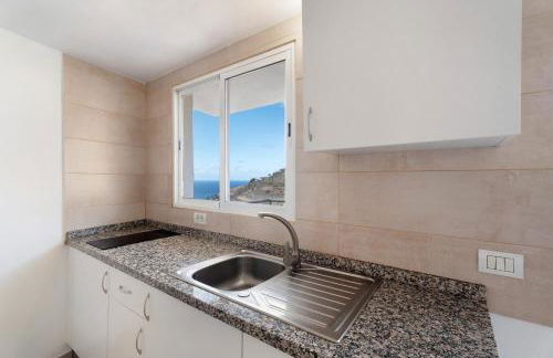 Vivienda vacacional La Era - Foto 6