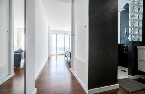 Vista Roses Mar - Cases del Far - Foto 36