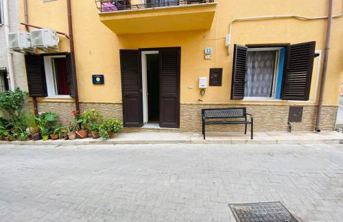 The Arab-norman Nini House - Foto 6