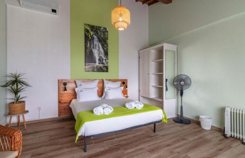 Canto do Mar - Foto 26