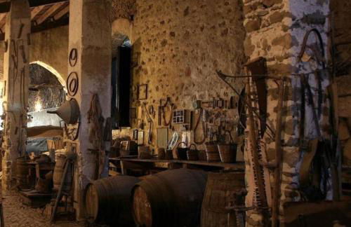 Ridocco Agriturismo - Foto 35