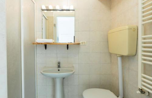 Apartment Galatea by Interhome - Foto 29